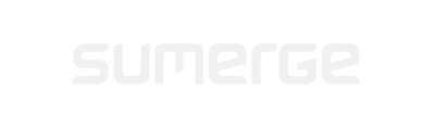 Sumerge logo