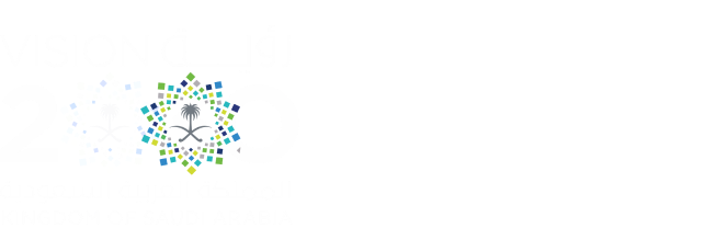 saudi_vision_logo_AR