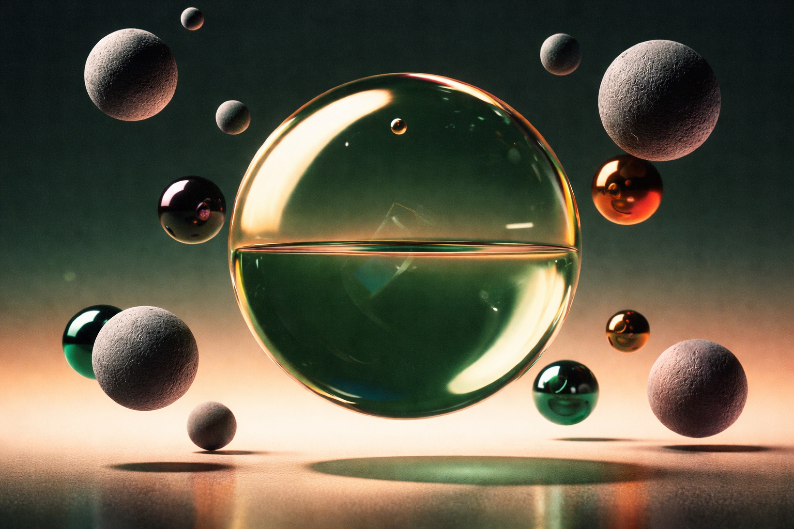 Top 10 UX design agencies to work with in 2026