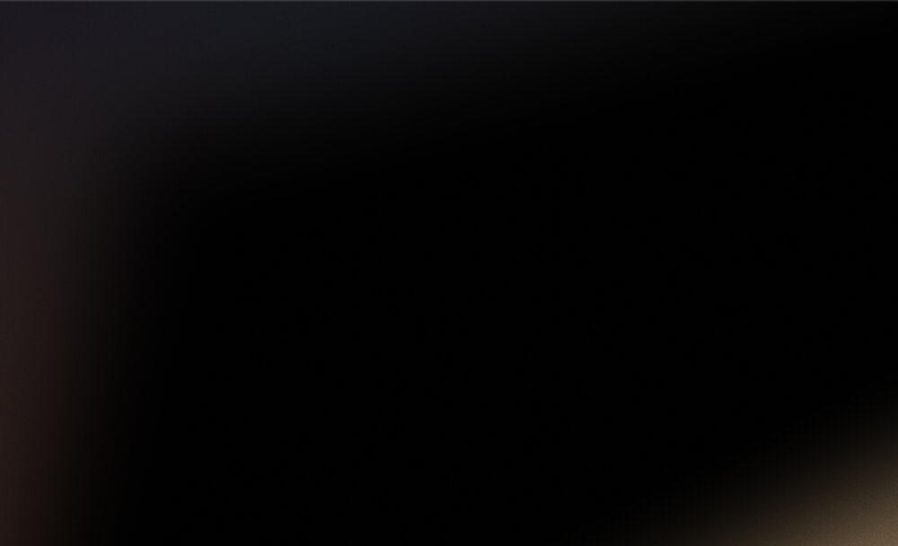 clients-background-mobile