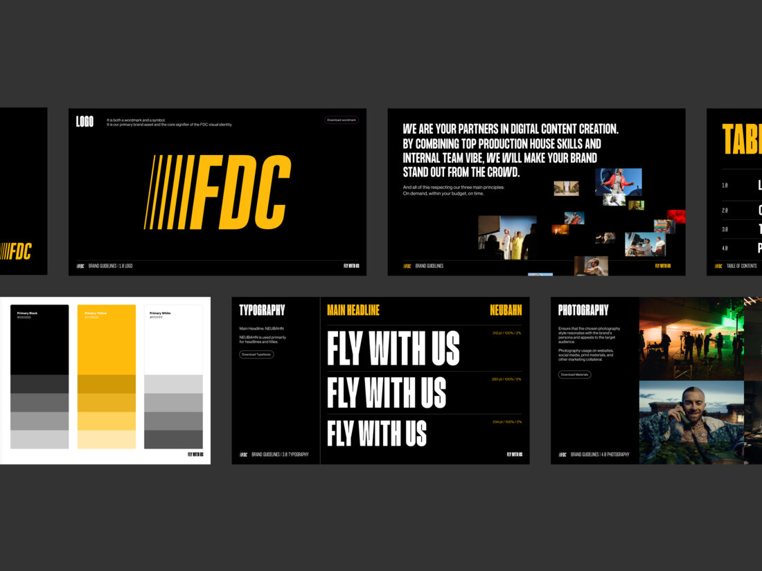 branding big1