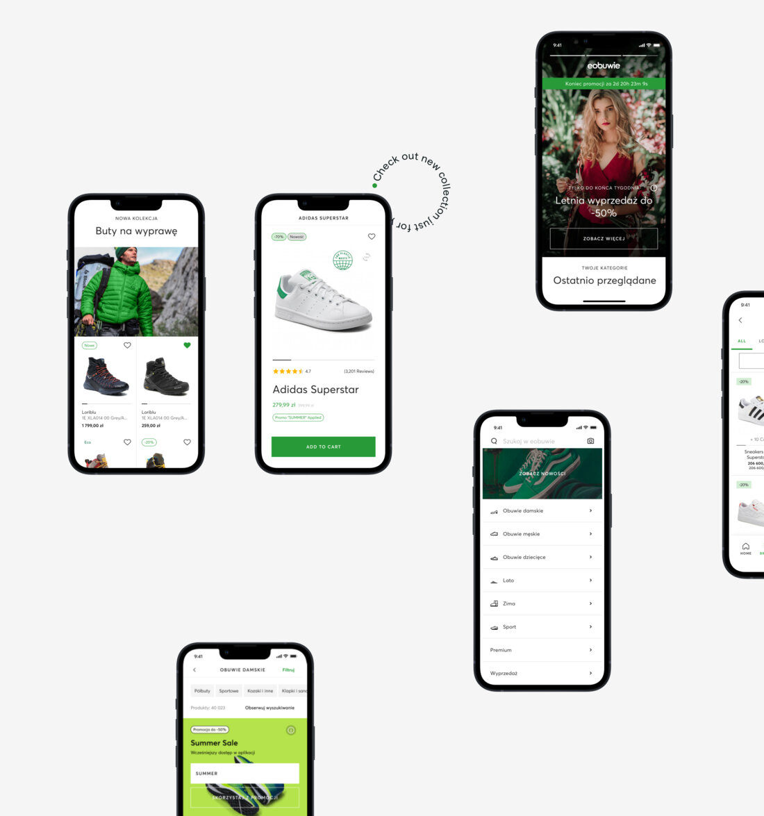 eobuwie app new big image