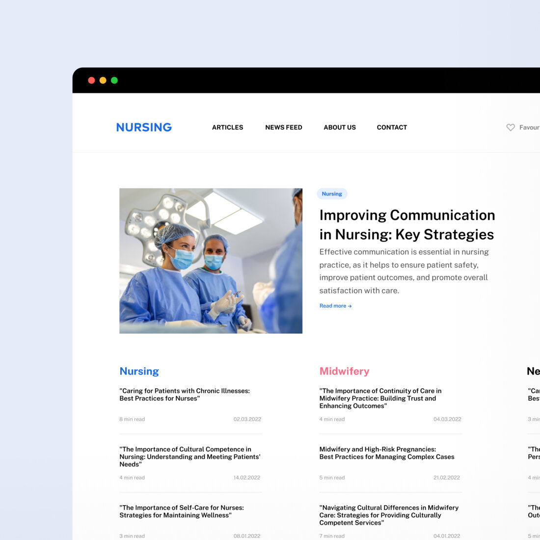 pwn nursing big2