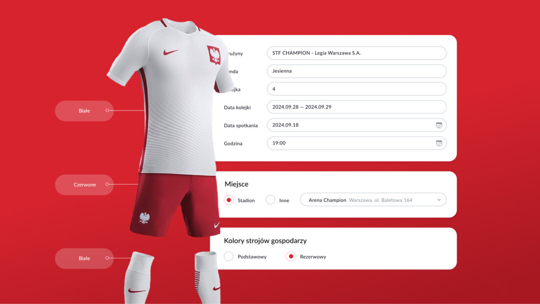 pzpn_screen_1