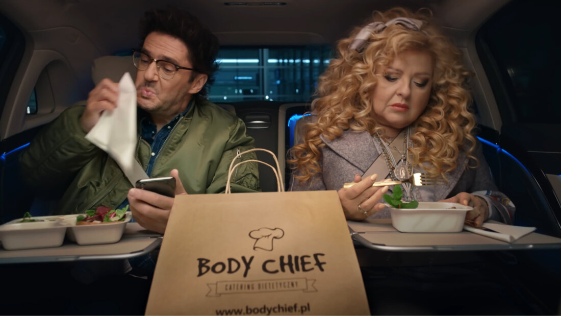 BodyChiefLifestyleBigImg