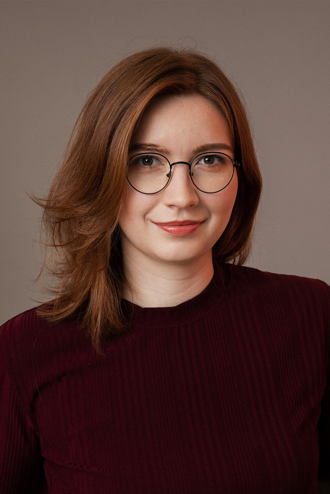 Sylwia Mikos