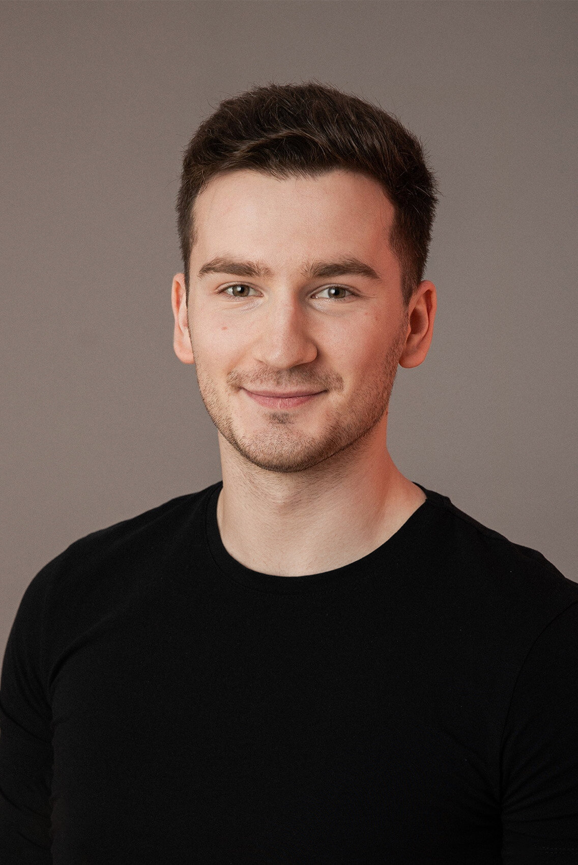 Oskar Syvan