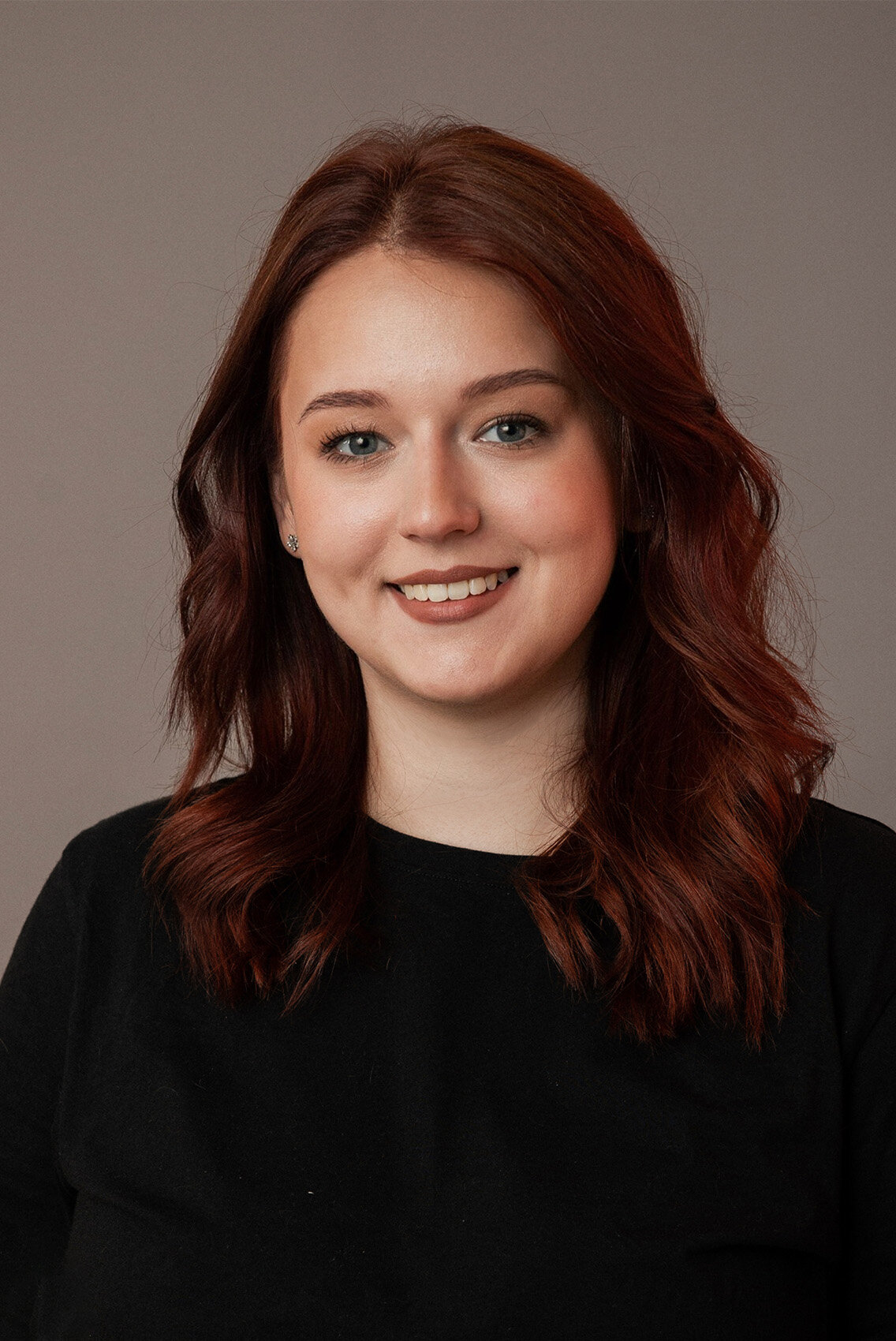 Daria Taranenko