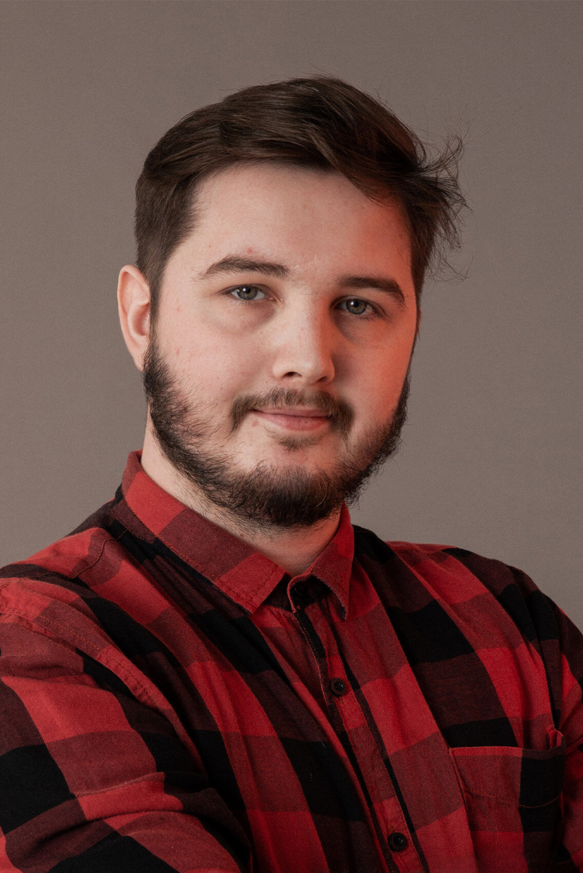 Artur Jackowiak