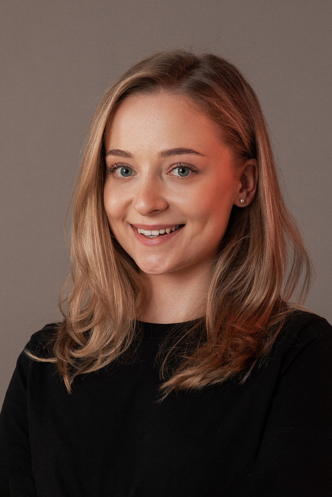 Aleksandra Gońda Aleksandra Gońda