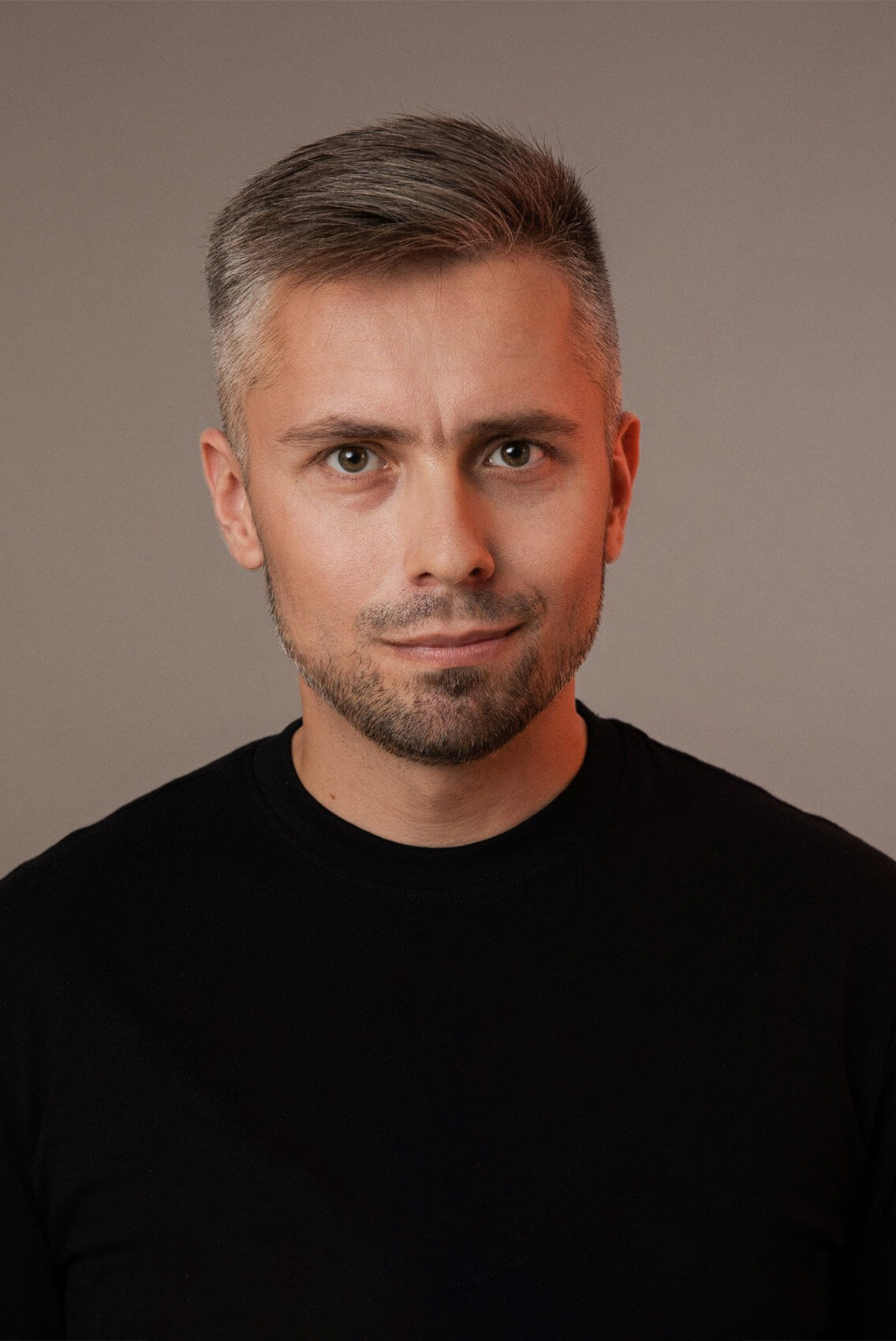 Adam Jaroszewicz Adam Jaroszewicz