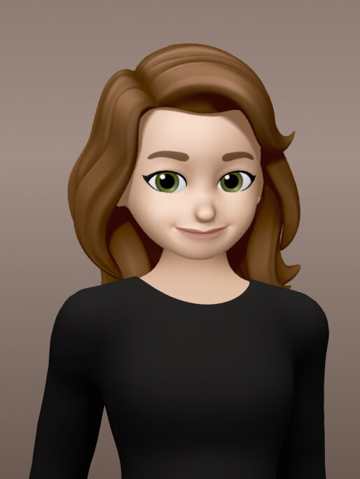 Karina Tarhoni avatar