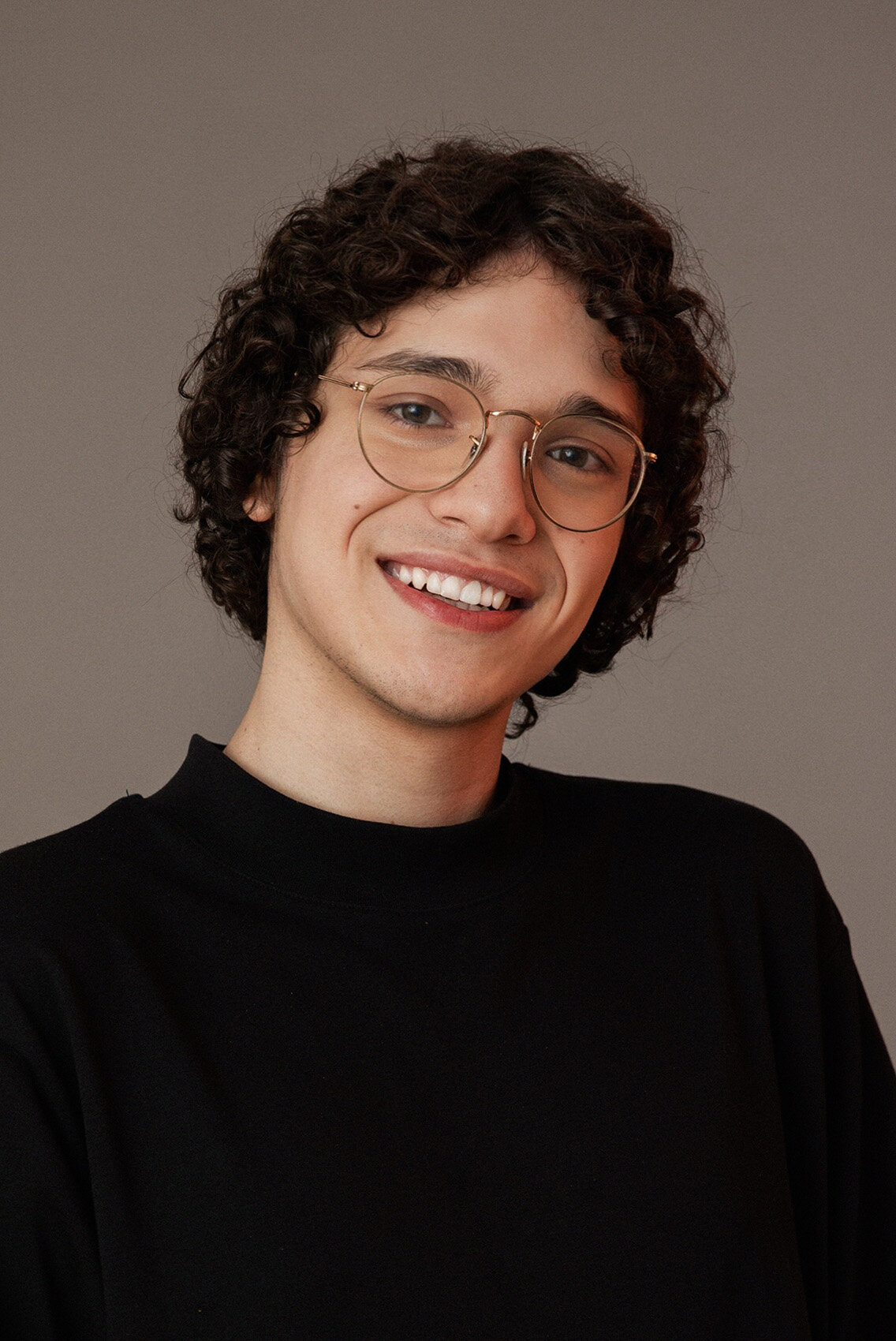 Dominik Gola Dominik Gola