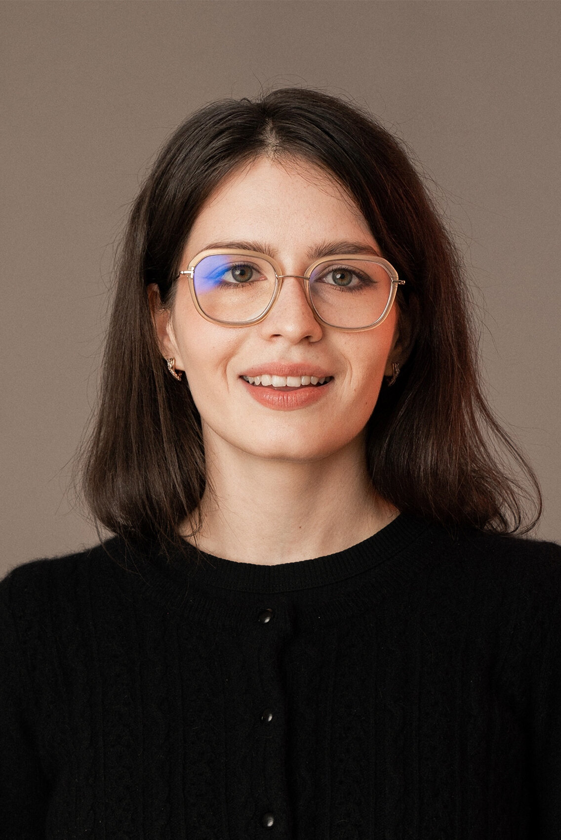 Jagoda Stasiak
