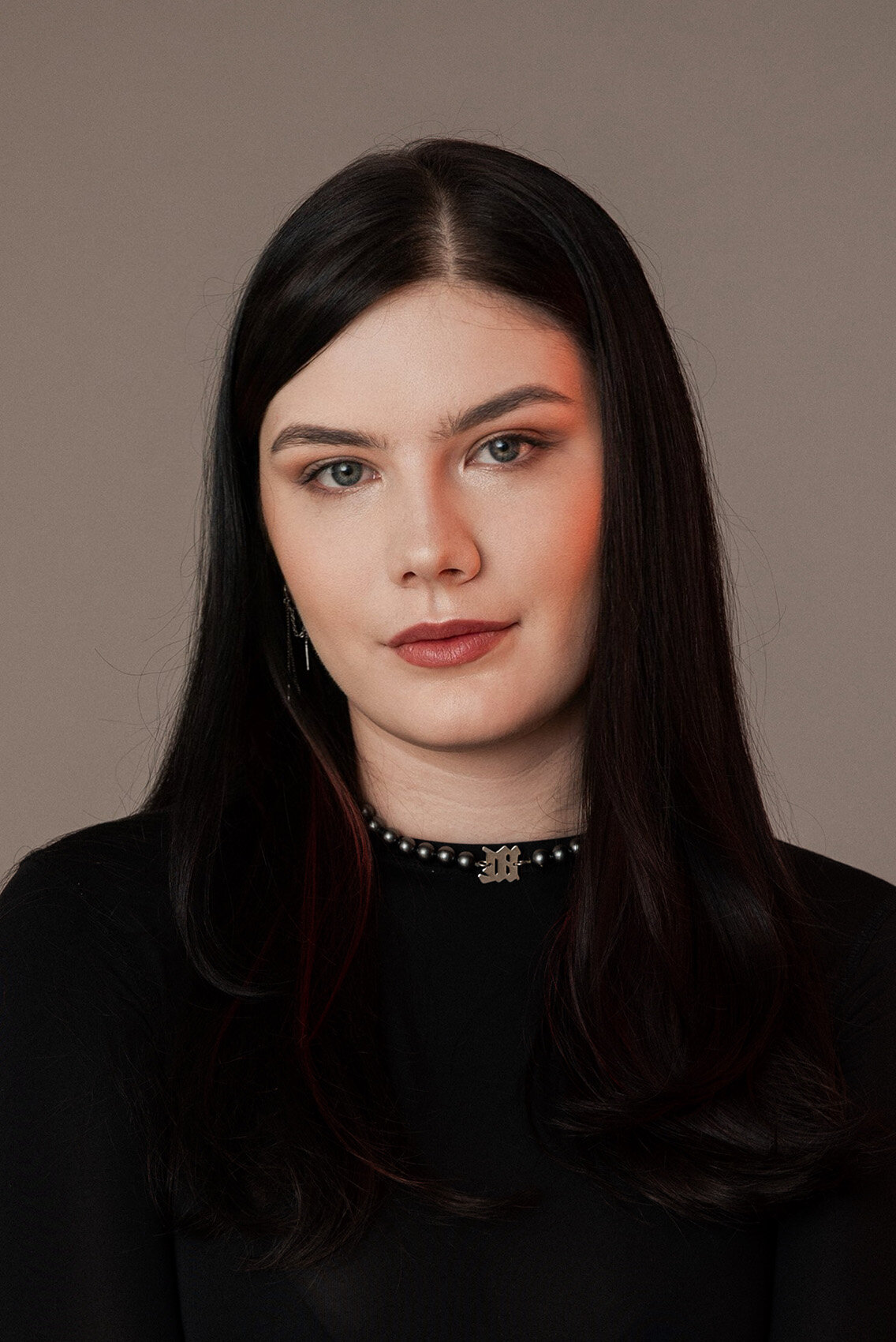 Juliana Pieczyńska Juliana Pieczyńska