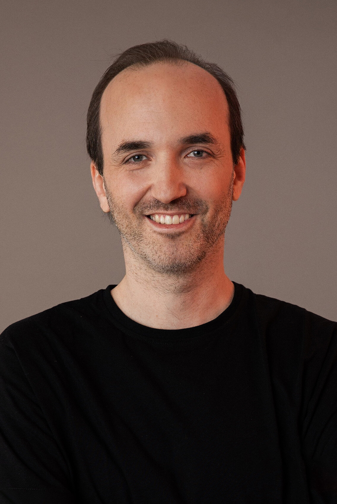 Leszek Cybulski Leszek Cybulski