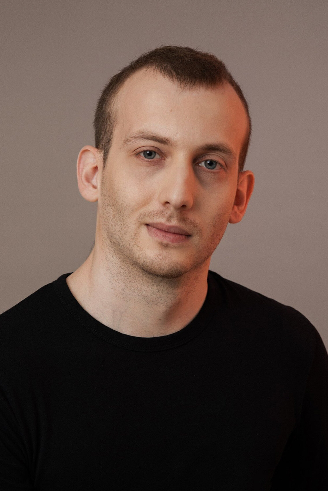 Andrzej Kava Andrzej Kava