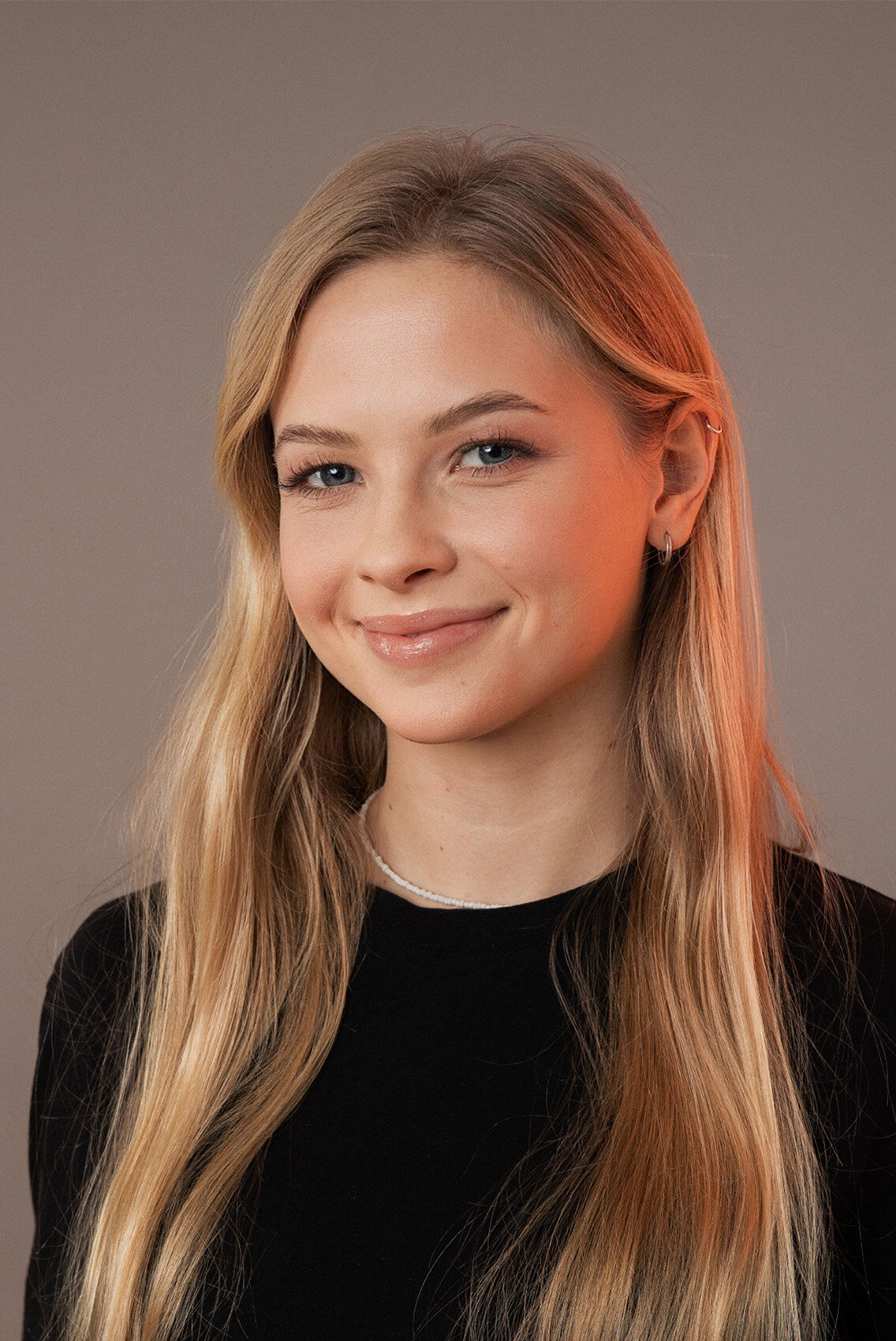 Elżbieta Arbaczewska