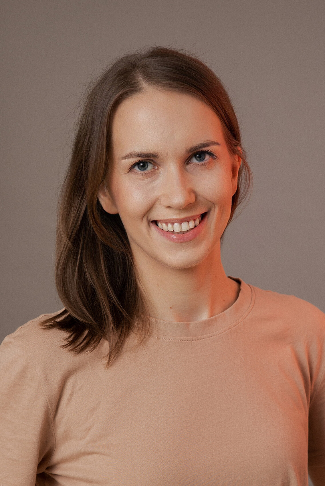Anna Wysocka Anna Wysocka