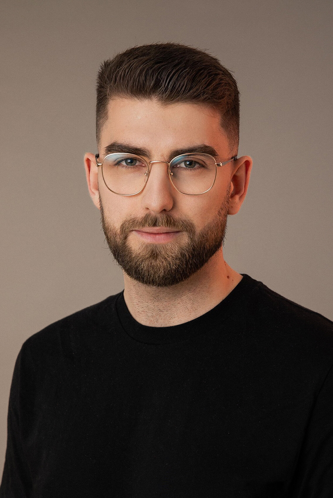 Jarek Marczak Jarek Marczak
