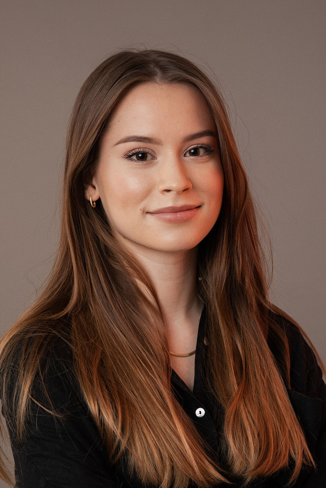Katarzyna Sopińska