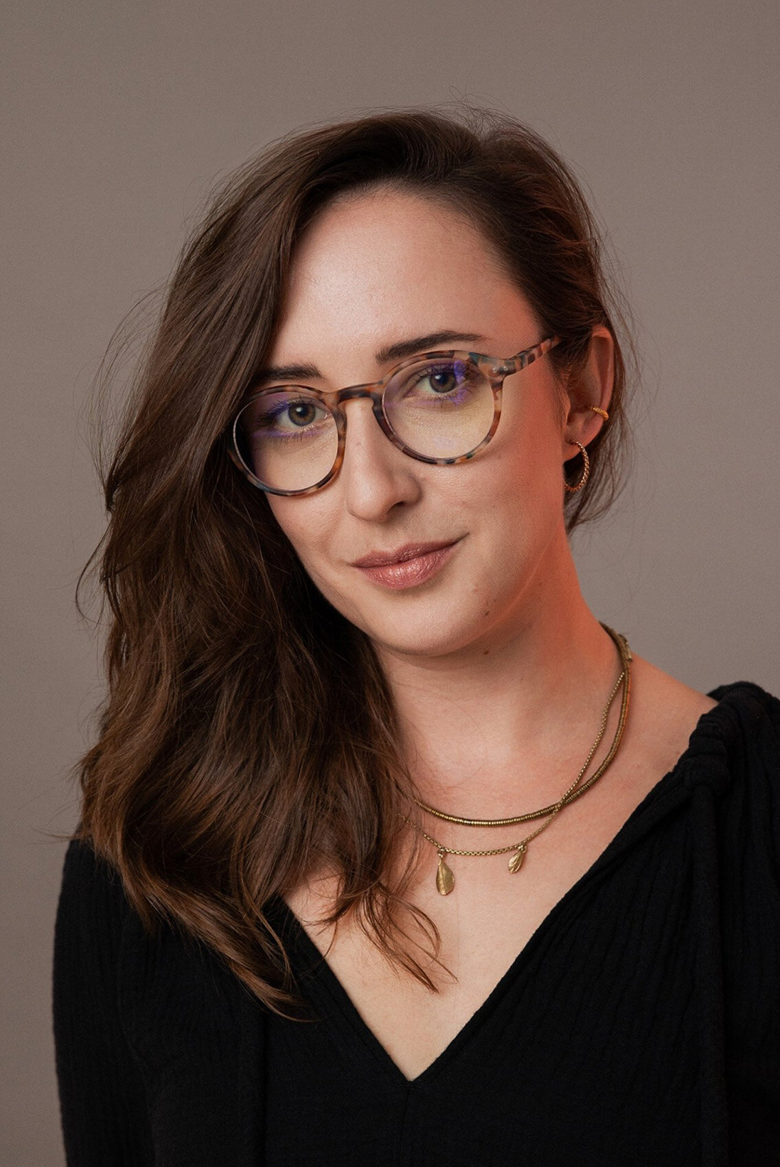 Natalia Kamieńska Natalia Kamieńska