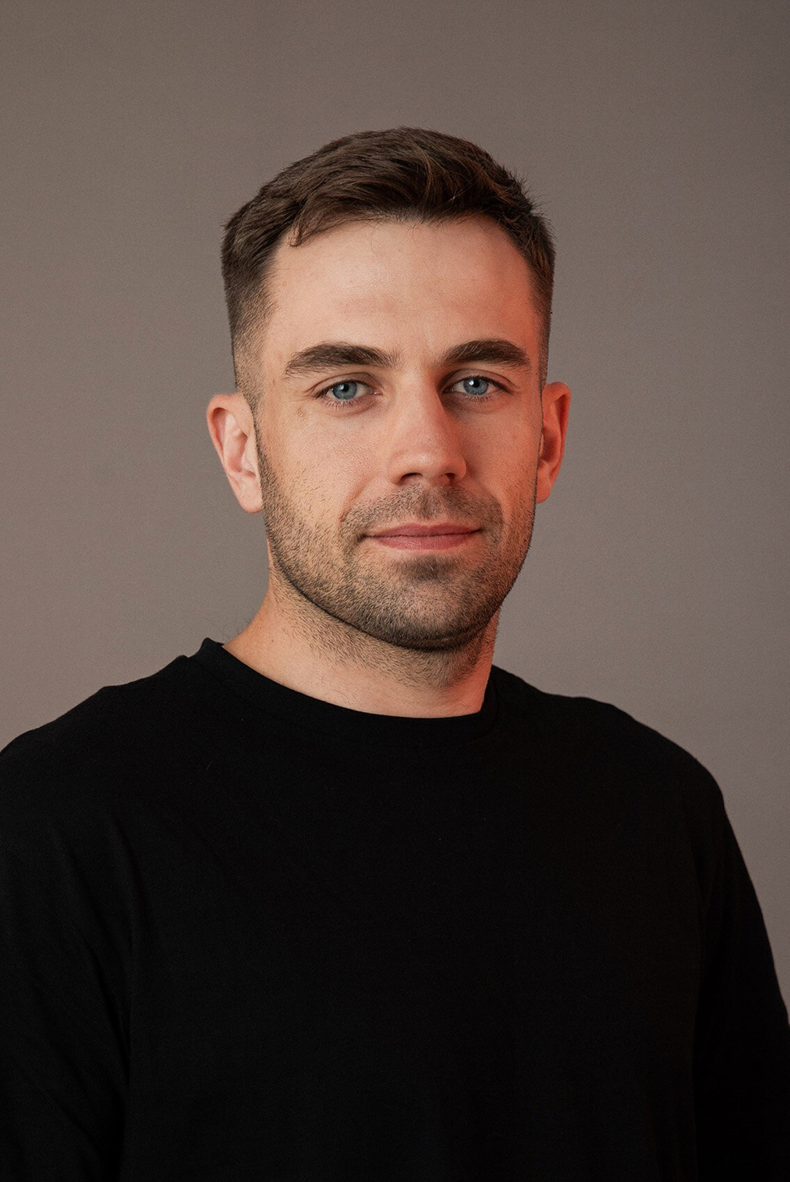 Jakub Hankiewicz Jakub Hankiewicz