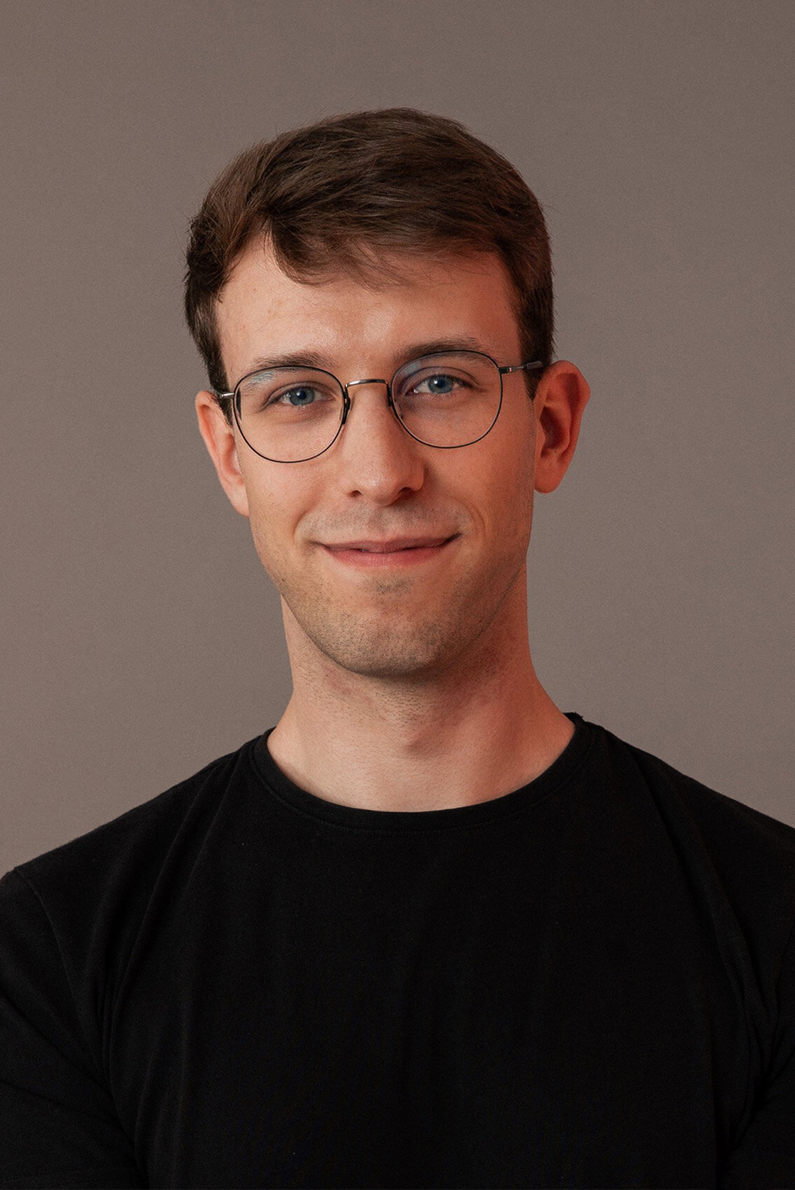 Jakub Stróżyk Jakub Stróżyk