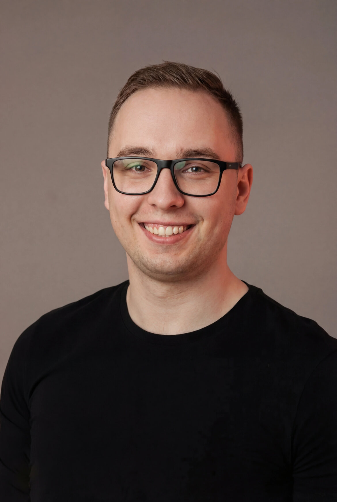 mariusz modzelewski