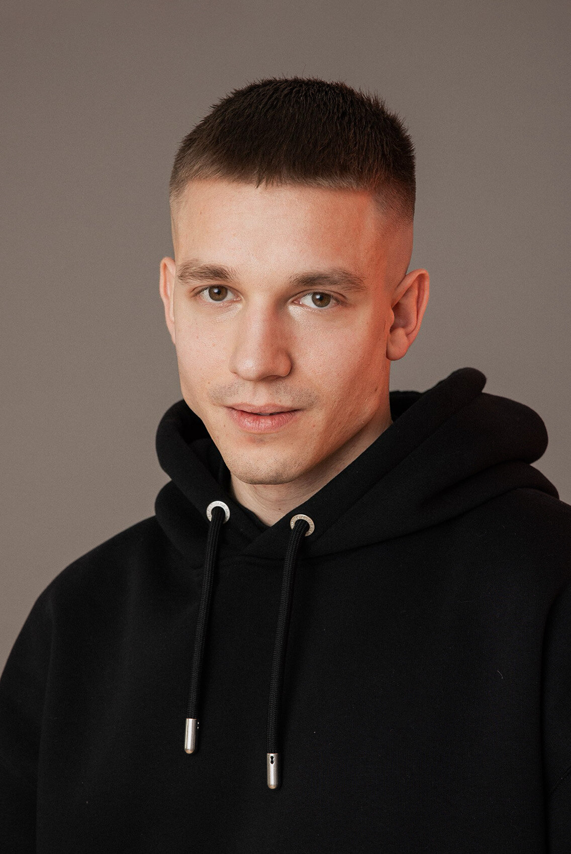 Krzysztof Kowalski. Krzysztof Kowalski.