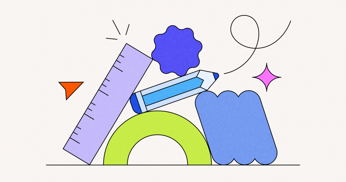 Complete guide to the UI design process | Flying Bisons