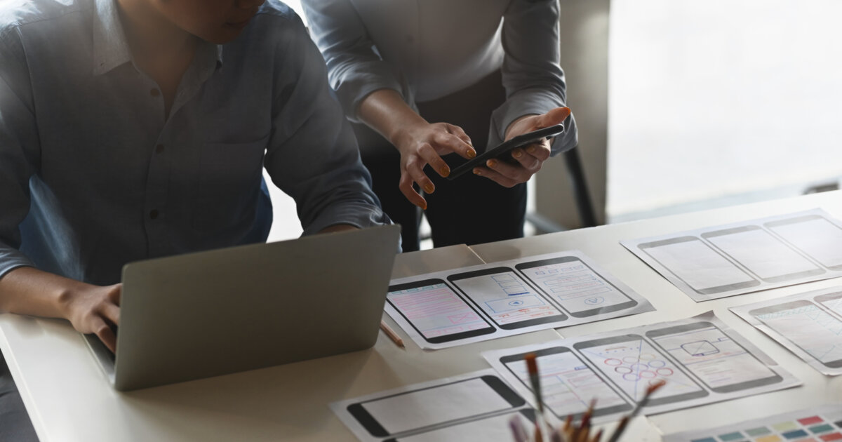 Customer Experience in the public sector | Flying Bisons