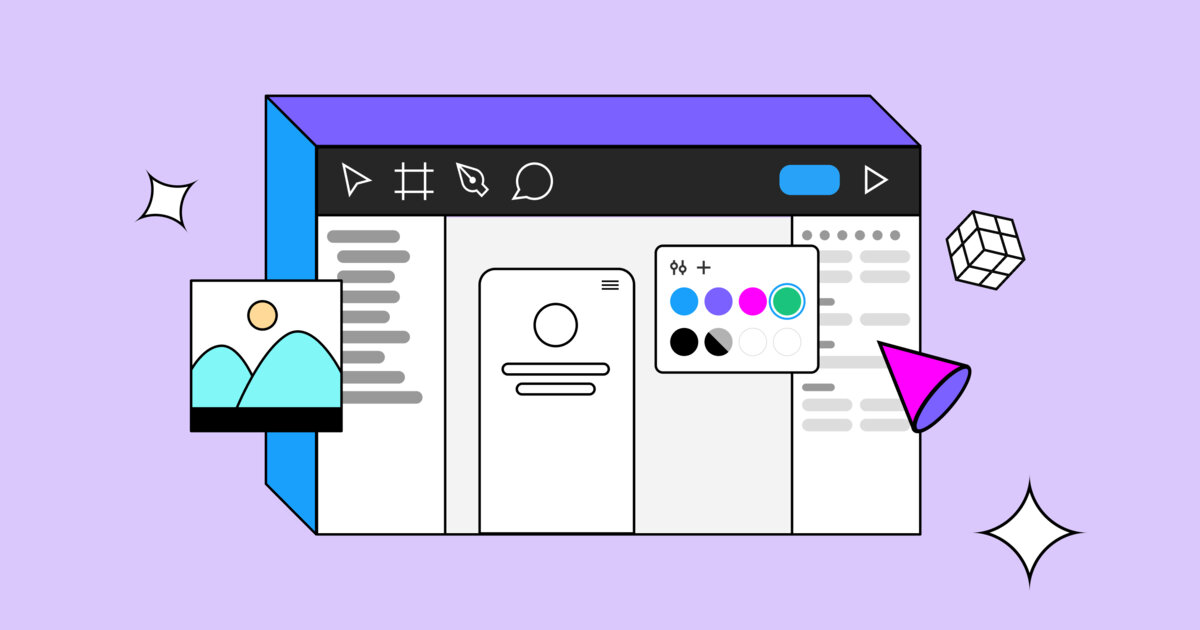 Top 10 UX agencies to work with in 2024 | Flying Bisons