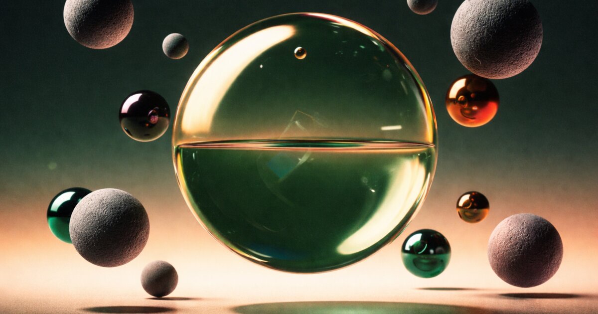 Top 10 UX design agencies to work with in 2026 | Flying Bisons