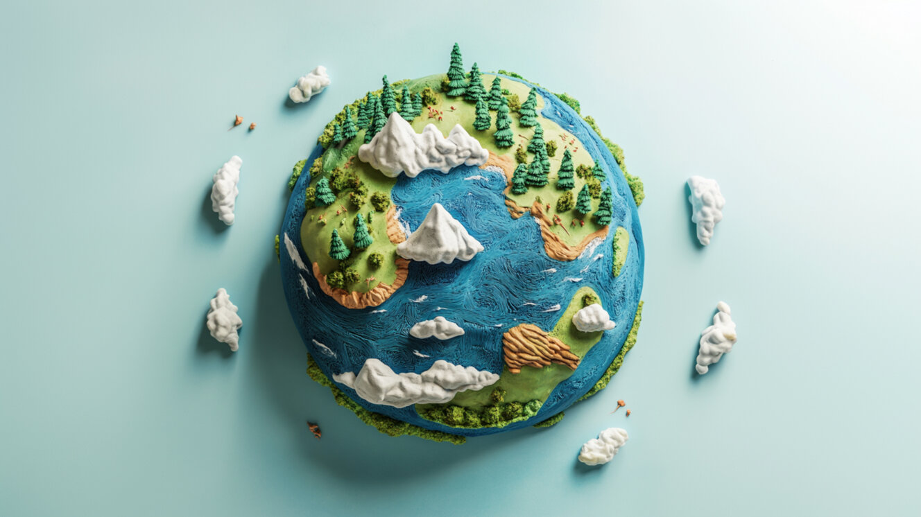 Ethnographic Field Research hero