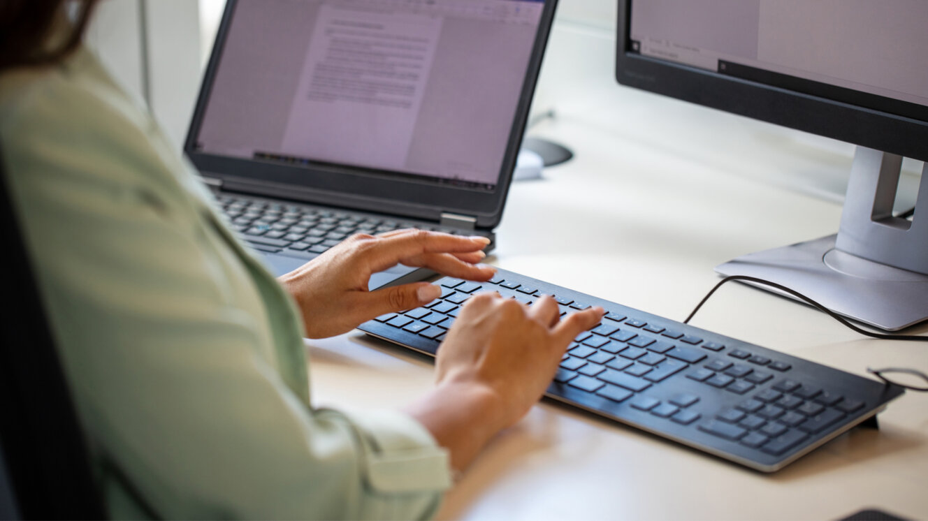 digital_copywriting_hero