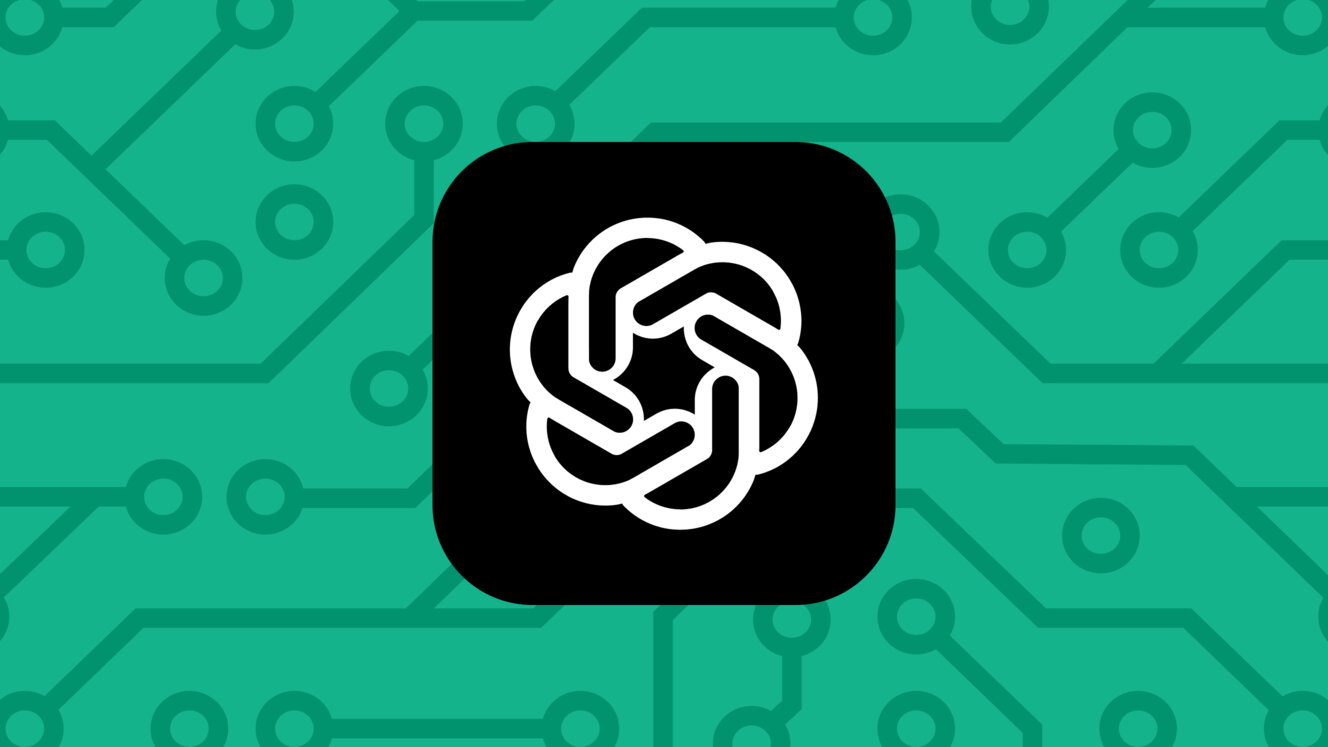 Demystifying how ChatGPT works hero