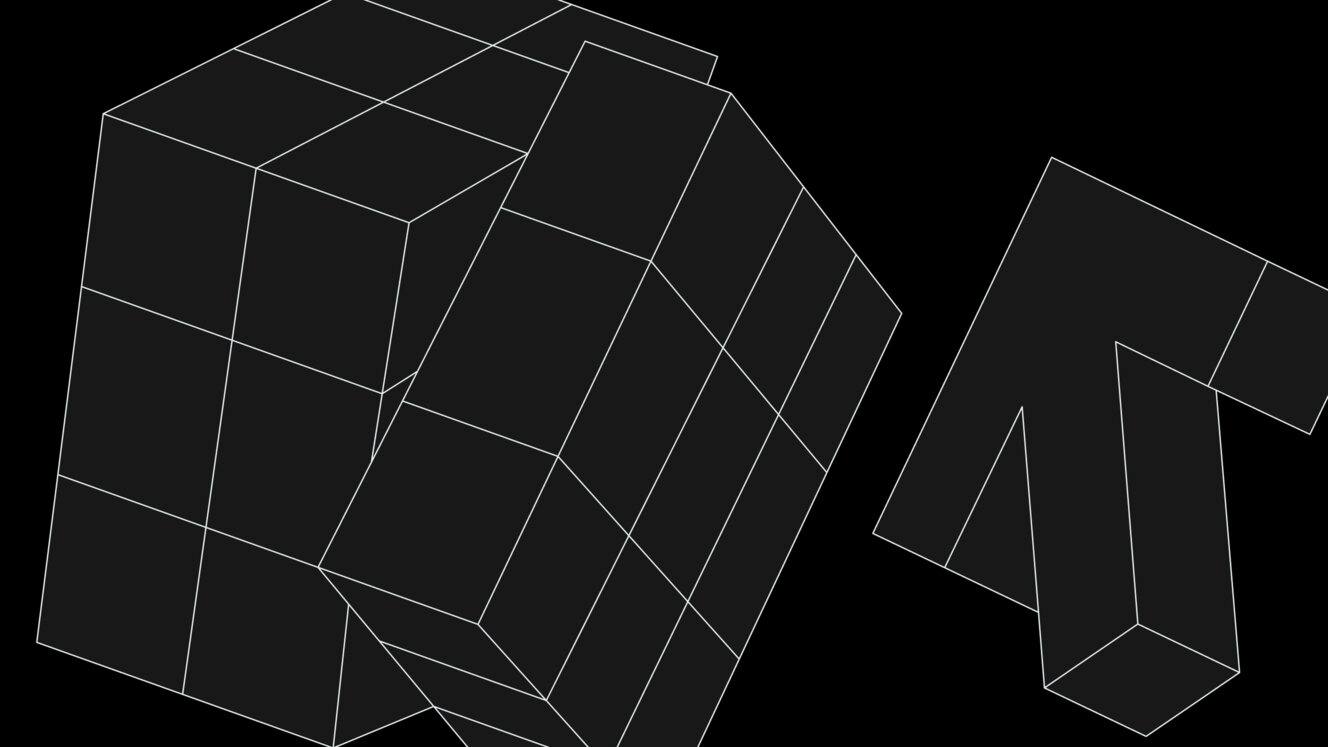 Frontend development workflow hero