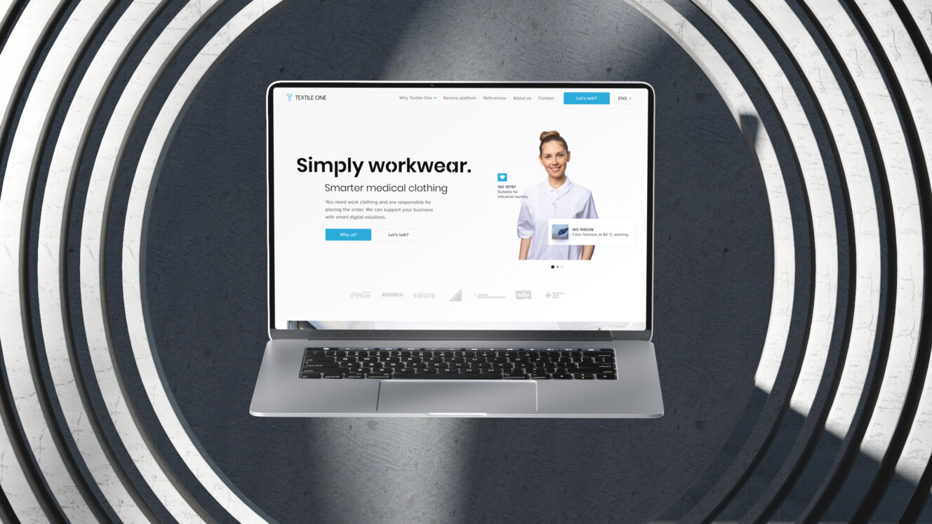 FB_web_loop_Textile_01