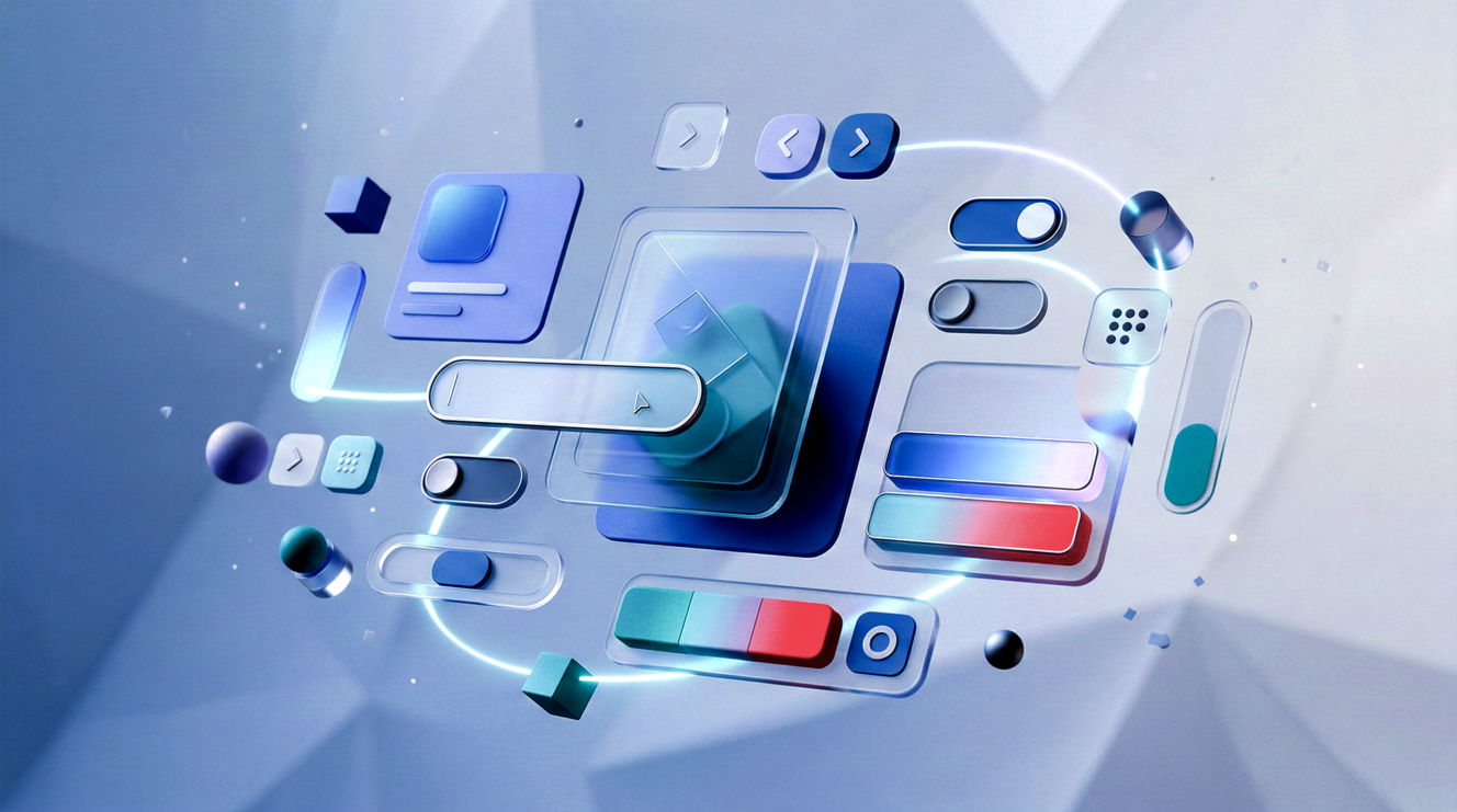 hero_conversion martix