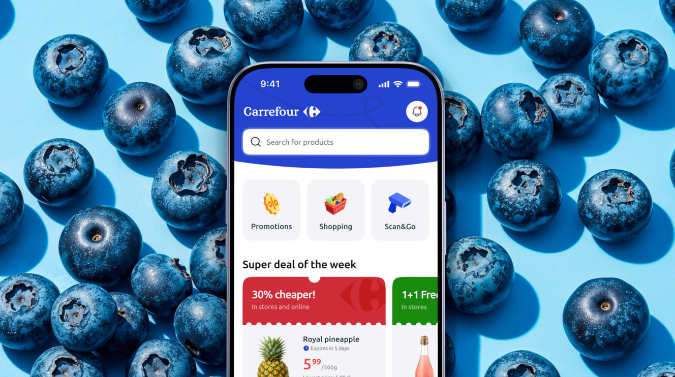 hero-carrefour
