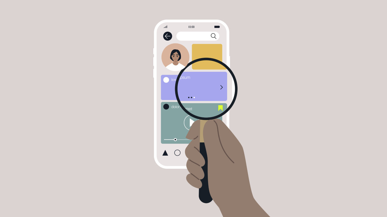 Rectangle 33952656 (1)