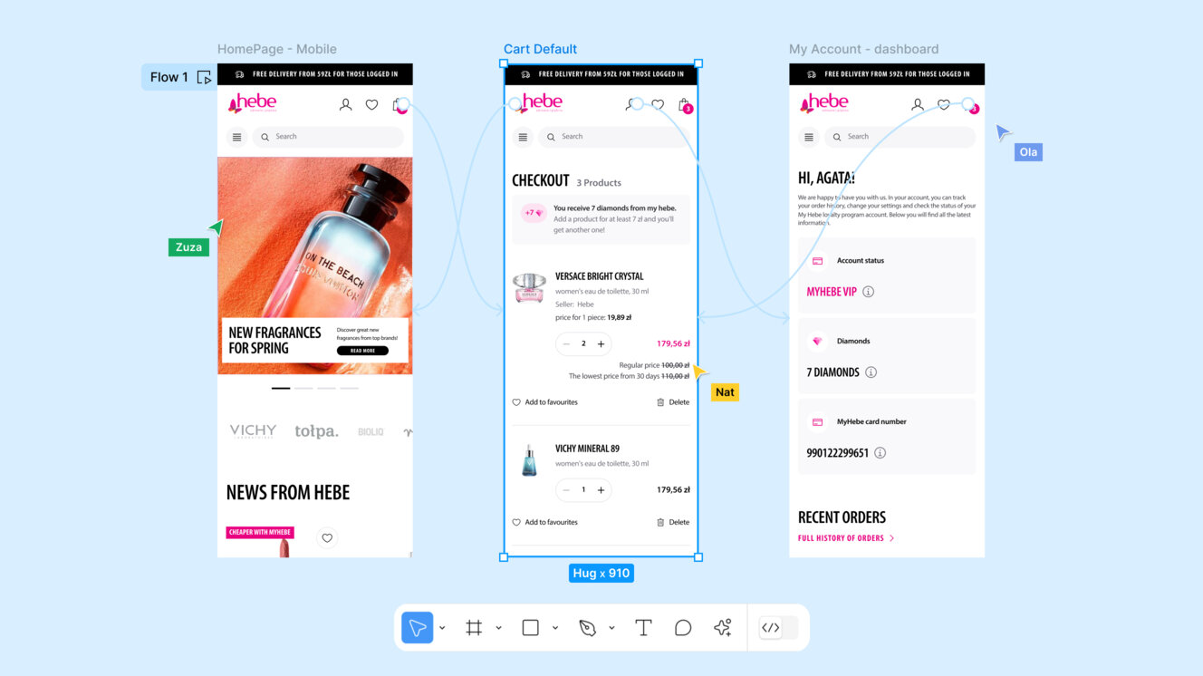 Product Concepts hero