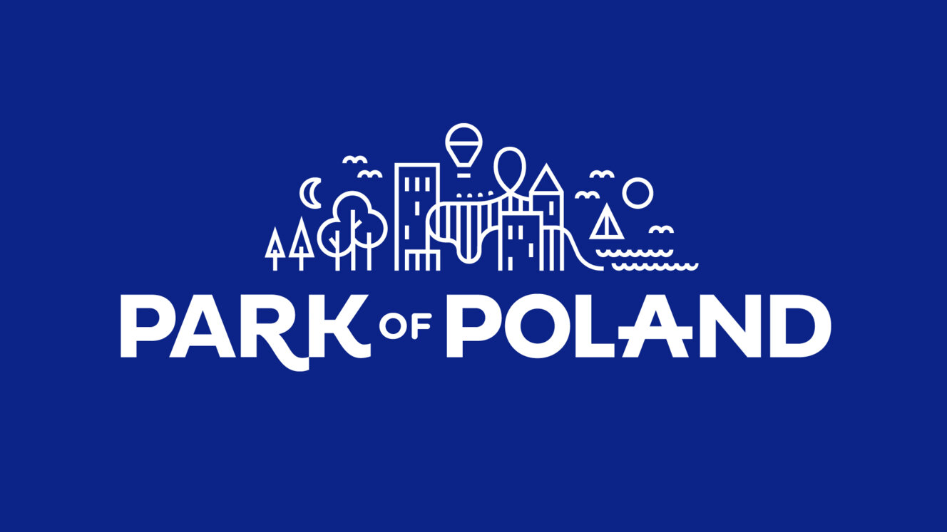 parkofpoland-placeholder