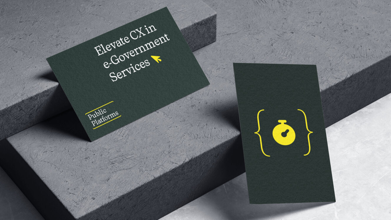 Branding subservice hero image