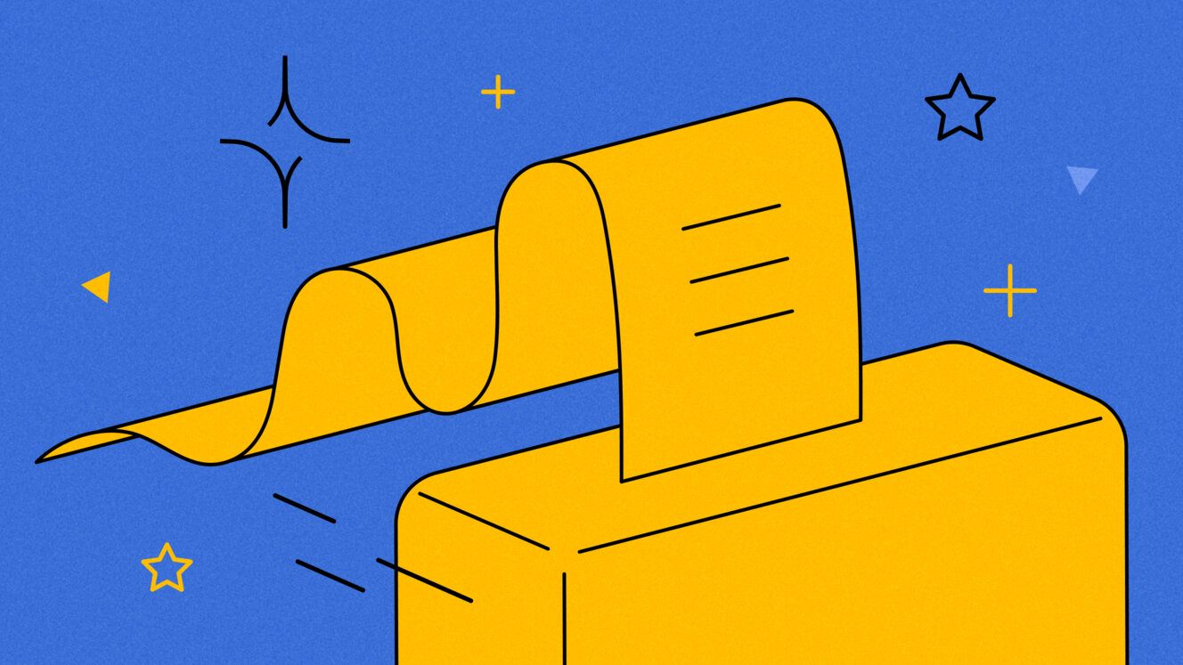 UX Writing reading list HERO