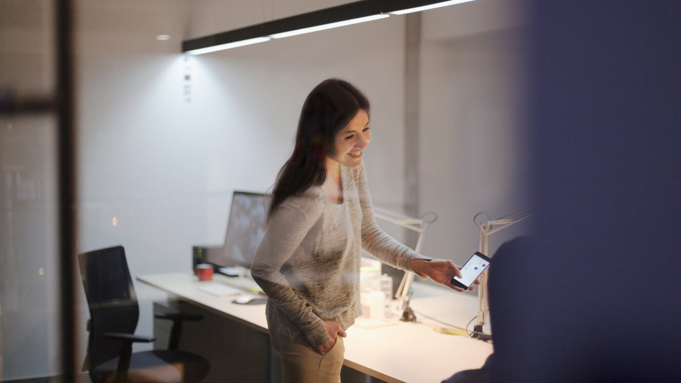 Rectangle 33952656px