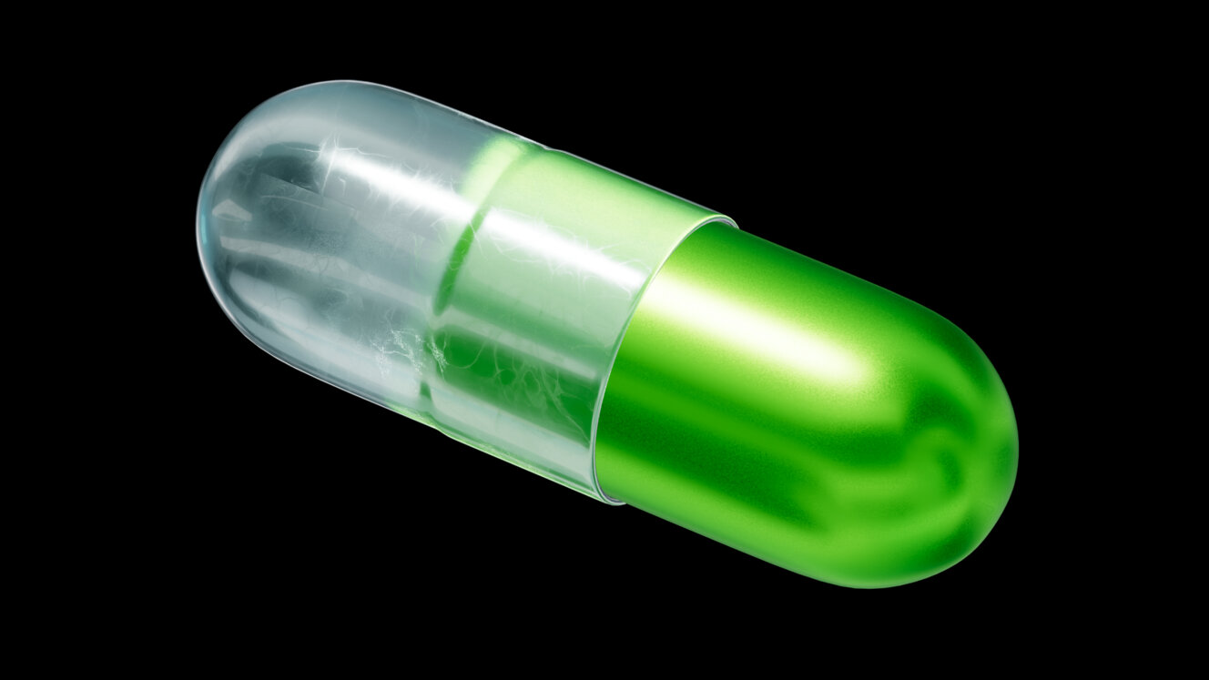 Food for thought hero