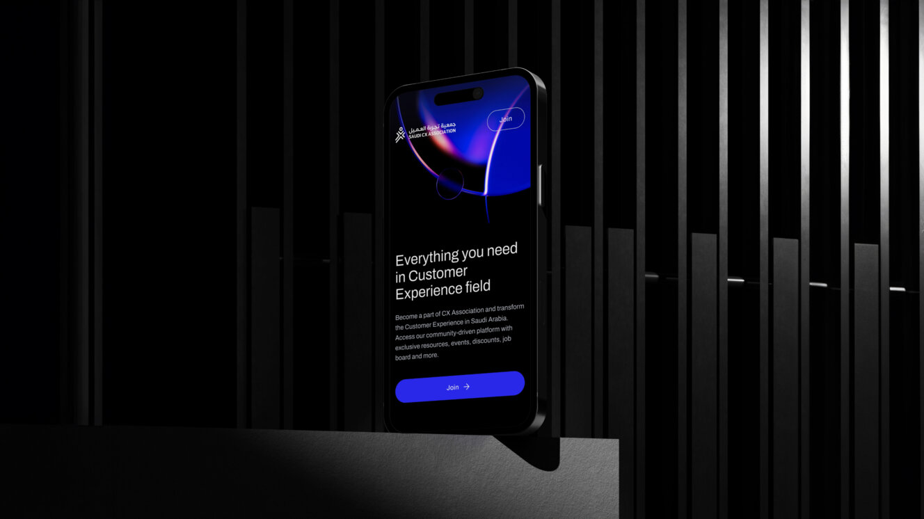 VisualDesignHero