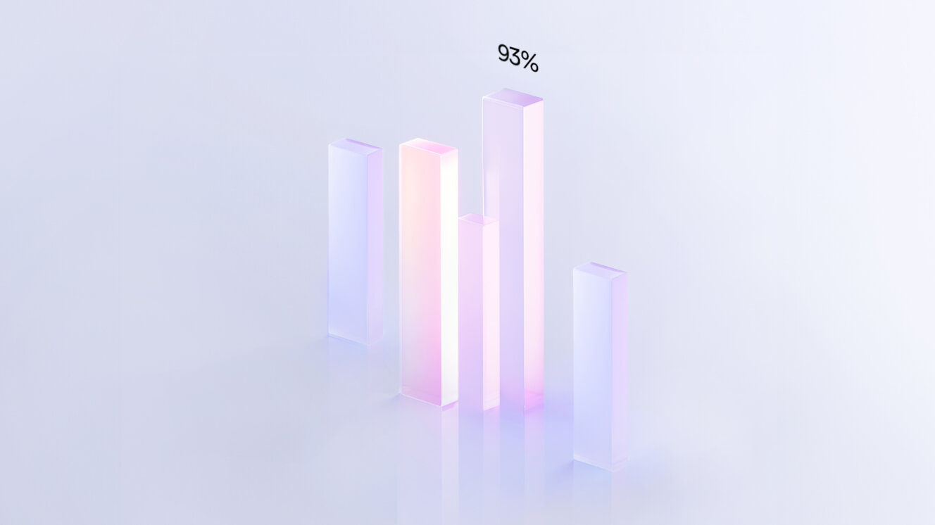 CRO subservice hero image